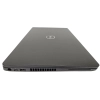 Dell Latitude 5500 i5-8365U 16GB 512GB SSD 15,6